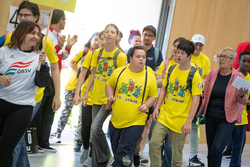 schoolgames 1
