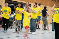 schoolgames 2