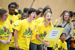 schoolgames 3