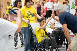 schoolgames 4
